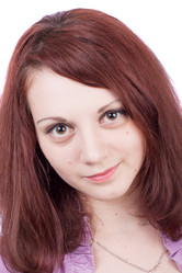 Similar image 2812326