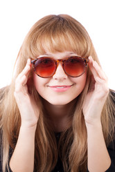 Similar image 2812327