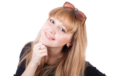 Similar image 2812328