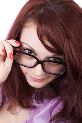 Similar image 2812329