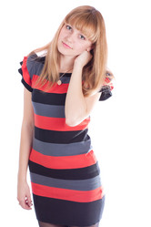 Similar image 2812330