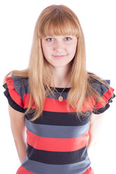 Similar image 2812331