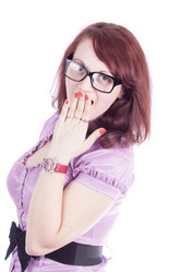 Similar image 2812332