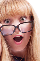 Similar image 2812333