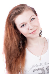 Similar image 2812335