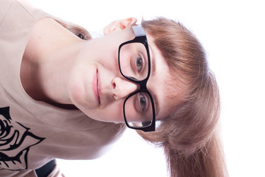 Similar image 2812336