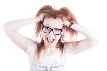 Similar image 2812338