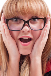 Similar image 2812339