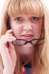 Similar image 2812340