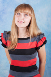 Similar image 2812341