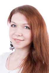 Similar image 2812343