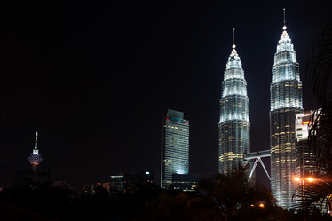 Similar image 2812686