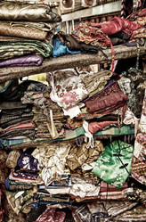 Similar image 2812704