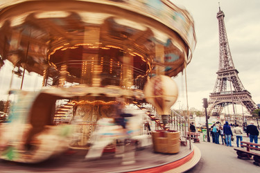 Similar image 2812724