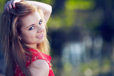 Similar image 2812936