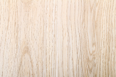 Similar image 2813055