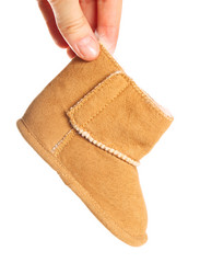 Similar image 2813057