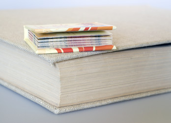 Similar image 2813061