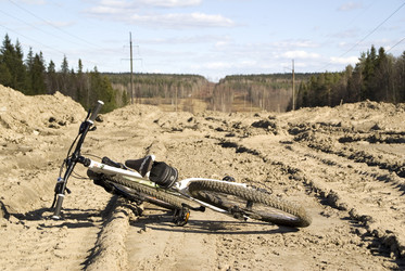 Similar image 2813063