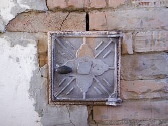 Similar image 2813065