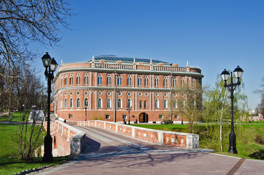 Similar image 2813068