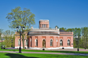 Similar image 2813072