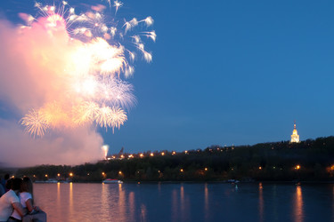 Similar image 2813073