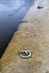 Similar image 2813080