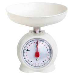 Similar image 2813083