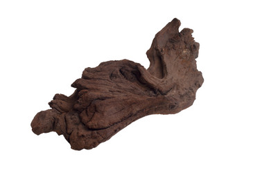 Similar image 2813088