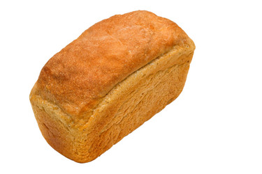 Similar image 2813089