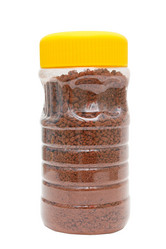 Similar image 2813092