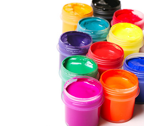 Similar image 2813115