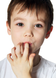 Similar image 2813116