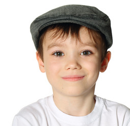 Similar image 2813117