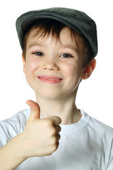 Similar image 2813121