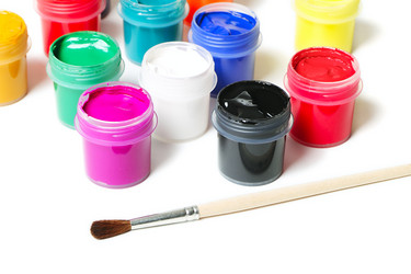 Similar image 2813125