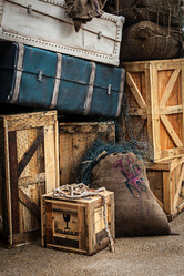 Similar image 2813131