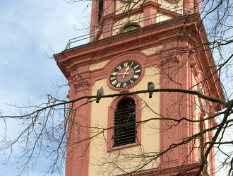 Similar image 2813161