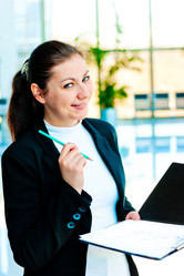 Similar image 2813163