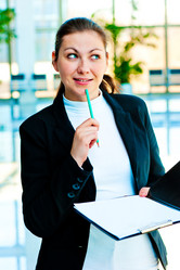 Similar image 2813164