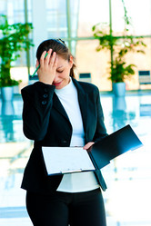 Similar image 2813165