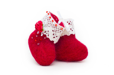 Similar image 2813169