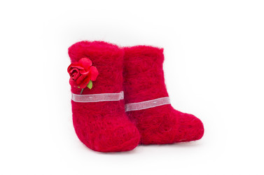 Similar image 2813170