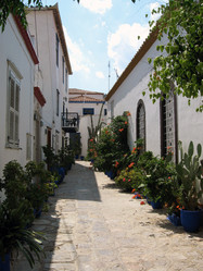 Similar image 2813171