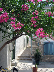 Similar image 2813172