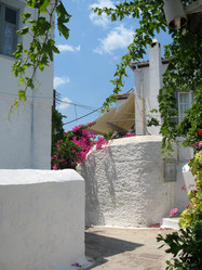 Similar image 2813173