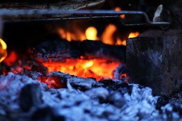 Similar image 2813174