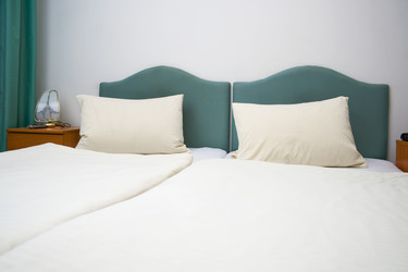 Similar image 2813176