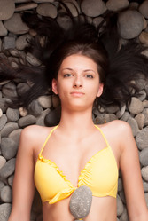 Similar image 2813183